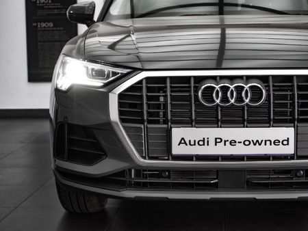 2026-Audi-Q3-14-TFSI-Auto-35-TFSI_6