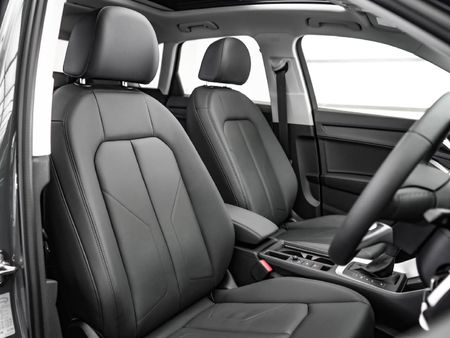 2026-Audi-Q3-14-TFSI-Auto-35-TFSI_7
