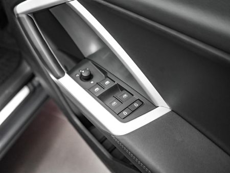 2026-Audi-Q3-14-TFSI-Auto-35-TFSI_8