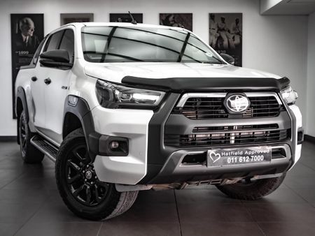 2024-Toyota-Hilux-28-GD-6-Raised-Body-Legend-RS-Auto-Double-Cab_0