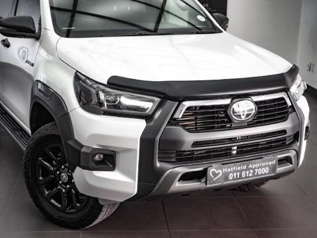 2024-Toyota-Hilux-28-GD-6-Raised-Body-Legend-RS-Auto-Double-Cab_1