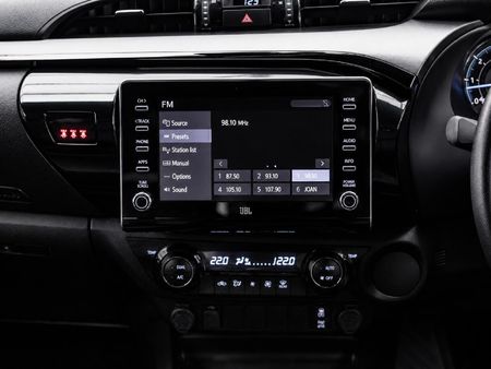2024-Toyota-Hilux-28-GD-6-Raised-Body-Legend-RS-Auto-Double-Cab_21