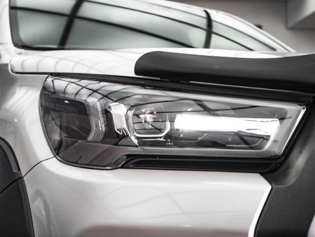 2024-Toyota-Hilux-28-GD-6-Raised-Body-Legend-RS-Auto-Double-Cab_2