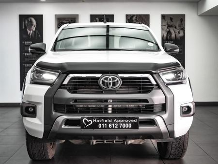 2024-Toyota-Hilux-28-GD-6-Raised-Body-Legend-RS-Auto-Double-Cab_5
