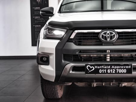 2024-Toyota-Hilux-28-GD-6-Raised-Body-Legend-RS-Auto-Double-Cab_6