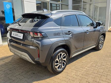 2025-Suzuki-Fronx-15-GLX-Auto_2