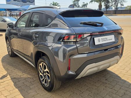 2025-Suzuki-Fronx-15-GLX-Auto_4