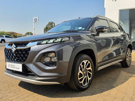 2025-Suzuki-Fronx-15-GLX-Auto_5