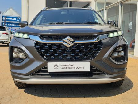2025-Suzuki-Fronx-15-GLX-Auto_6