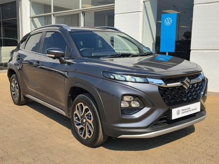 2025-Suzuki-Fronx-15-GLX-Auto_8