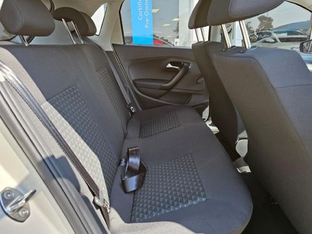 2026-Volkswagen-Polo-Vivo-14_11