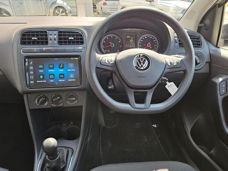 2026-Volkswagen-Polo-Vivo-14_12