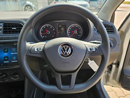 2026-Volkswagen-Polo-Vivo-14_13