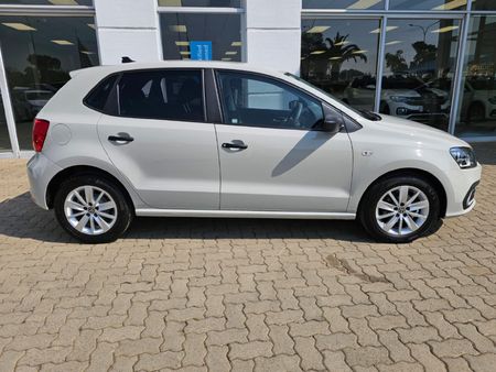 2026-Volkswagen-Polo-Vivo-14_1