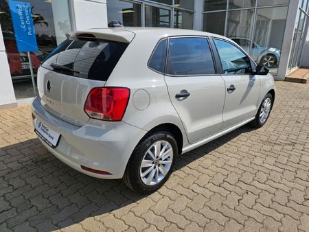 2026-Volkswagen-Polo-Vivo-14_2