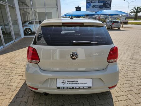 2026-Volkswagen-Polo-Vivo-14_3