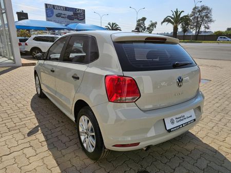 2026-Volkswagen-Polo-Vivo-14_4