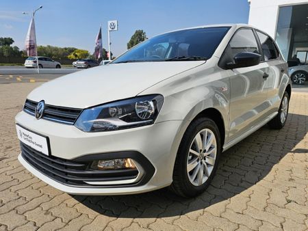 2026-Volkswagen-Polo-Vivo-14_5
