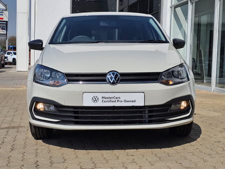 2026-Volkswagen-Polo-Vivo-14_6