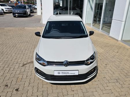 2026-Volkswagen-Polo-Vivo-14_7