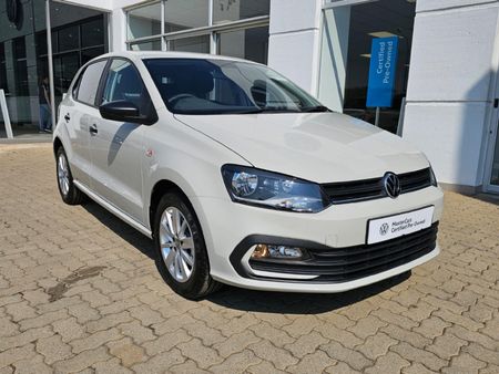 2026-Volkswagen-Polo-Vivo-14_8