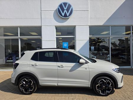 2026-Volkswagen-T-Cross-10-TSI-R-Line-Auto_0