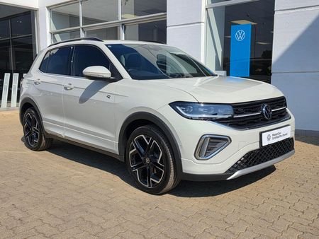 2026-Volkswagen-T-Cross-10-TSI-R-Line-Auto_1