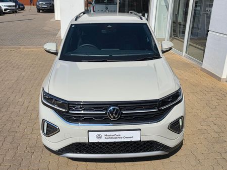 2026-Volkswagen-T-Cross-10-TSI-R-Line-Auto_2