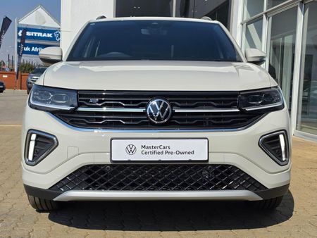 2026-Volkswagen-T-Cross-10-TSI-R-Line-Auto_3