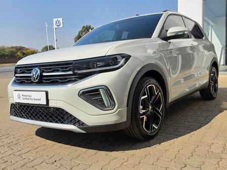 2026-Volkswagen-T-Cross-10-TSI-R-Line-Auto_4