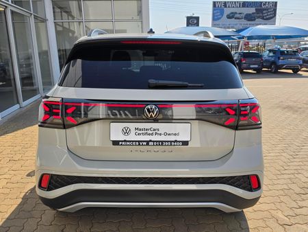 2026-Volkswagen-T-Cross-10-TSI-R-Line-Auto_6