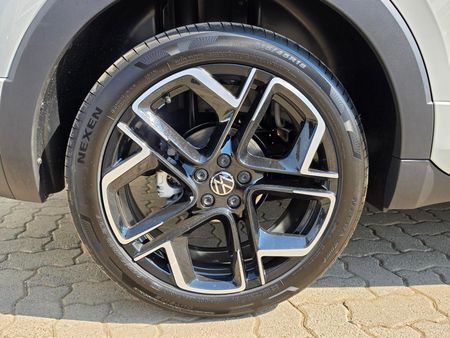 2026-Volkswagen-T-Cross-10-TSI-R-Line-Auto_8