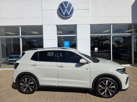 2025-Volkswagen-T-Cross-10-TSI-R-Line-Auto_0