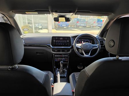 2025-Volkswagen-T-Cross-10-TSI-R-Line-Auto_14