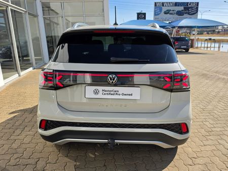 2025-Volkswagen-T-Cross-10-TSI-R-Line-Auto_3