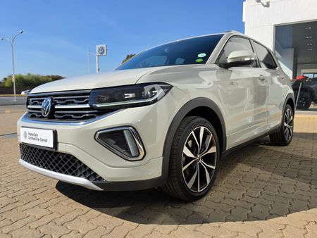 2025-Volkswagen-T-Cross-10-TSI-R-Line-Auto_5