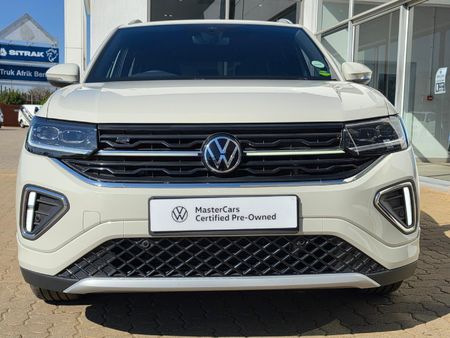 2025-Volkswagen-T-Cross-10-TSI-R-Line-Auto_6