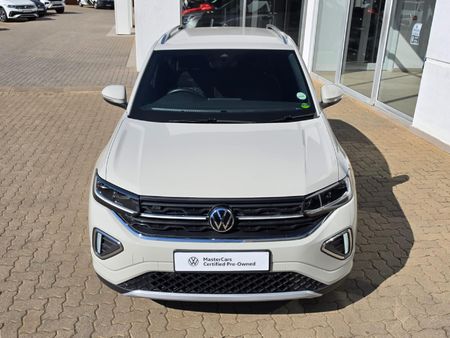 2025-Volkswagen-T-Cross-10-TSI-R-Line-Auto_7