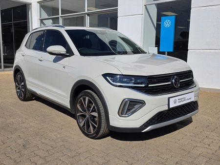 2025-Volkswagen-T-Cross-10-TSI-R-Line-Auto_8