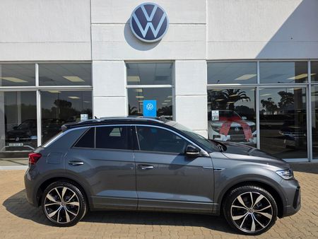 2026-Volkswagen-T-Roc-20-TSI-4M-R-Line-Auto_1