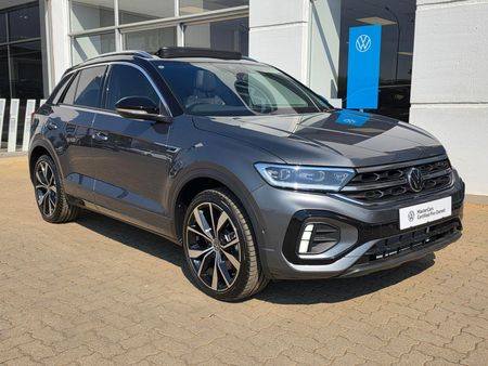 2026-Volkswagen-T-Roc-20-TSI-4M-R-Line-Auto_2