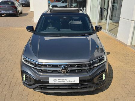 2026-Volkswagen-T-Roc-20-TSI-4M-R-Line-Auto_3