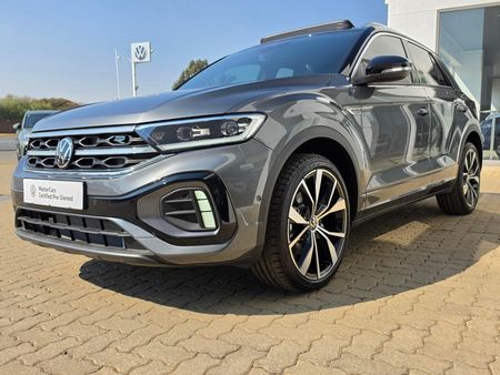 2026-Volkswagen-T-Roc-20-TSI-4M-R-Line-Auto_5