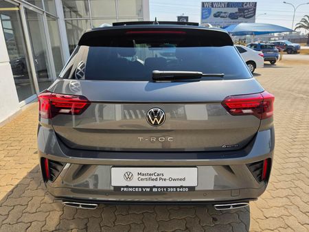 2026-Volkswagen-T-Roc-20-TSI-4M-R-Line-Auto_8