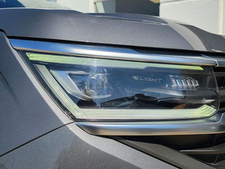 2025-Volkswagen-Amarok-20-BiTDI-154kW-4Motion-Panamericana-Auto-Double-C_9