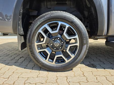 2025-Volkswagen-Amarok-20-BiTDI-154kW-4Motion-Panamericana-Auto-Double-C_10