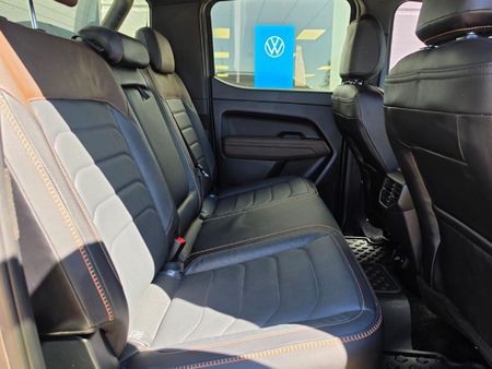 2025-Volkswagen-Amarok-20-BiTDI-154kW-4Motion-Panamericana-Auto-Double-C_13