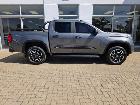2025-Volkswagen-Amarok-20-BiTDI-154kW-4Motion-Panamericana-Auto-Double-C_1
