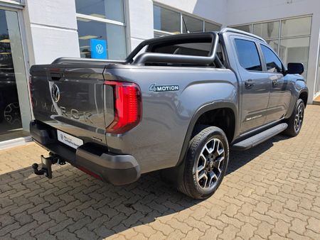 2025-Volkswagen-Amarok-20-BiTDI-154kW-4Motion-Panamericana-Auto-Double-C_2