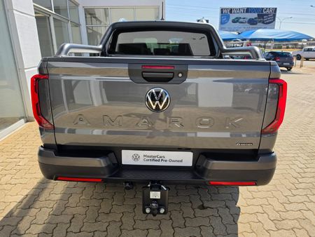 2025-Volkswagen-Amarok-20-BiTDI-154kW-4Motion-Panamericana-Auto-Double-C_3